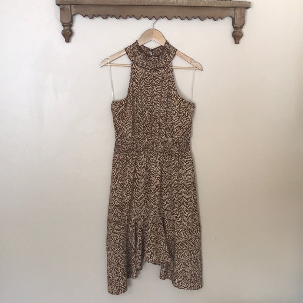 NEW Maurices Dress. Size Medium